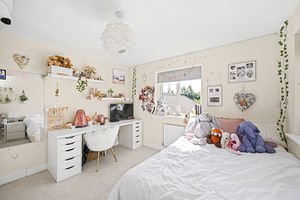 Photo 11- click for photo gallery